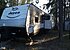 2016 JAYCO Jay Flight for sale 300202748
